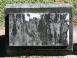 image of grave number 964085